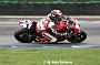 Next image - IDM SBK 07